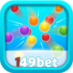 149BET — ikon APK