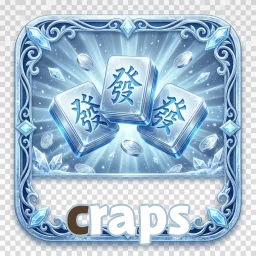 CRAPS — ikon APK