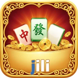 jili