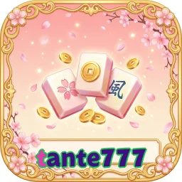 tante777